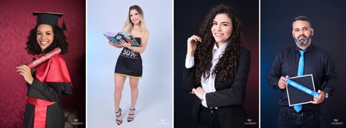 direito