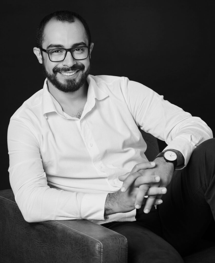 Imagem de Vagner Ribeiro Fotógrafo
